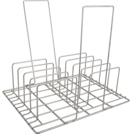 Pitco Wr/G, Combo Rk B4514801